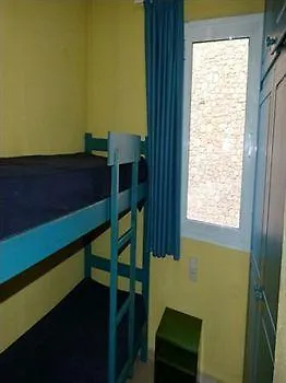 Apartamentos Caribou Pas De La Casa