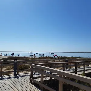https://casa-de-mar.hotelaalgarve.com