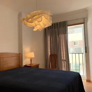 https://monte-gordo-beach-flat-with-balcony.hotelaalgarve.com