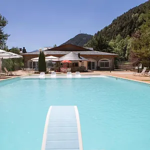 4* Hotel Sant Gothard