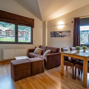  Apartamento Superior