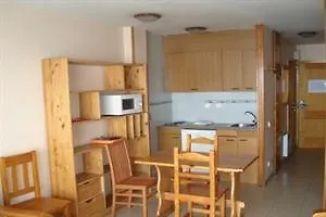 Appartamento Apartamentos Caribou Pas De La Casa